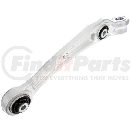 CA12184PR by DORMAN - Suspension Control Arm