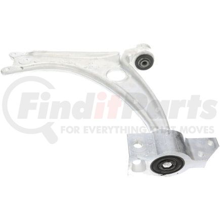 CA12235PR by DORMAN - Suspension Control Arm