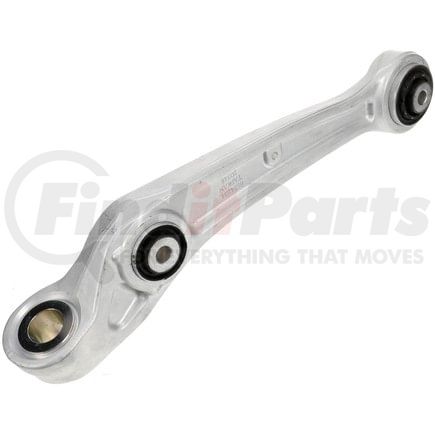 CA12204PR by DORMAN - Suspension Control Arm