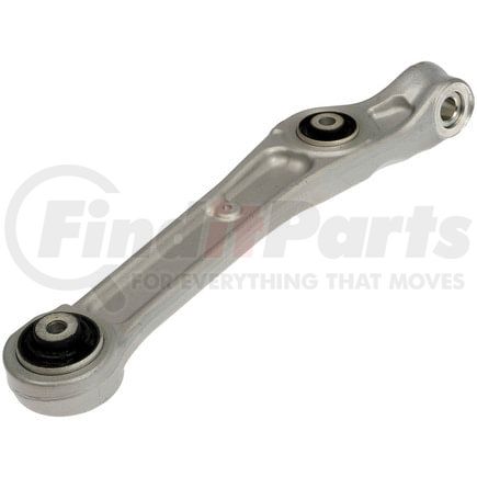 CA12294PR by DORMAN - Suspension Control Arm