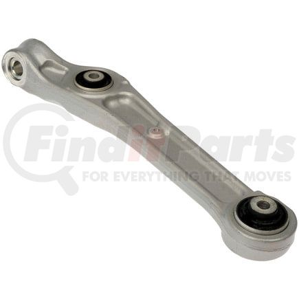 CA12293PR by DORMAN - Suspension Control Arm