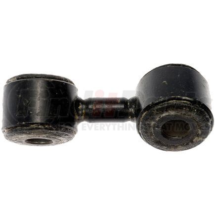 CA12503PR by DORMAN - Suspension Control Arm Link