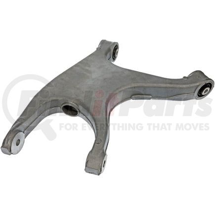 CA12513PR by DORMAN - Suspension Control Arm