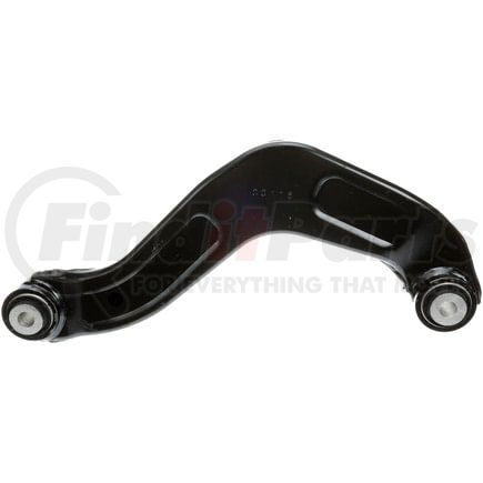 CA12517PR by DORMAN - Suspension Control Arm