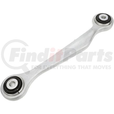 CA12523PR by DORMAN - Suspension Control Arm