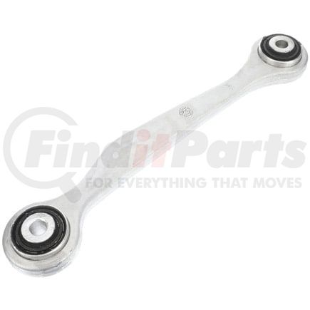 Dorman CA12524PR Suspension Control Arm Suspension Control Arm