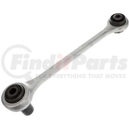 CA12526PR by DORMAN - Suspension Control Arm