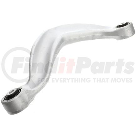 CA12538PR by DORMAN - Suspension Control Arm