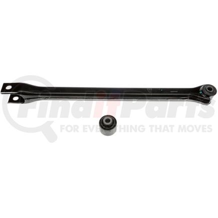 Dorman CA12546PR Suspension Control Arm Suspension Control Arm