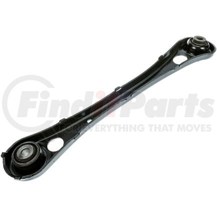 CA12745PR by DORMAN - Suspension Control Arm