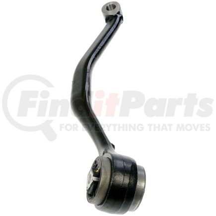 CA14193PR by DORMAN - Suspension Control Arm