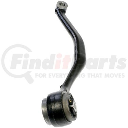 CA14194PR by DORMAN - Suspension Control Arm