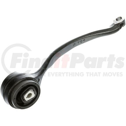 CA14254PR by DORMAN - Suspension Control Arm