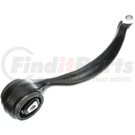 CA14253PR by DORMAN - Suspension Control Arm