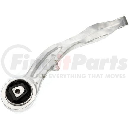 CA14314PR by DORMAN - Suspension Control Arm