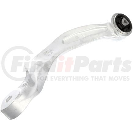 CA14313PR by DORMAN - Suspension Control Arm