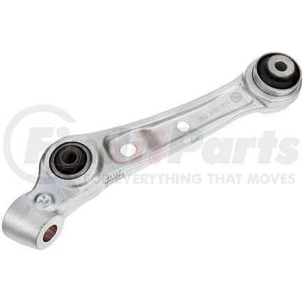 CA14444PR by DORMAN - Suspension Control Arm