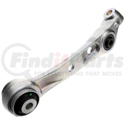 CA14443PR by DORMAN - Suspension Control Arm