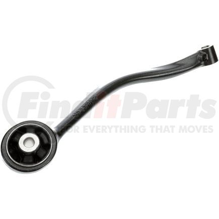 CA14494PR by DORMAN - Suspension Control Arm