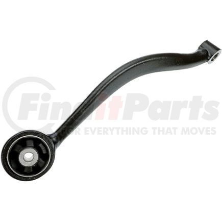 CA14493PR by DORMAN - Suspension Control Arm