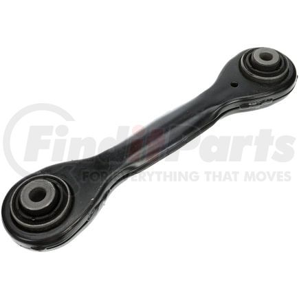 CA14506PR by DORMAN - Suspension Control Arm