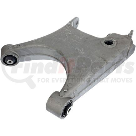 CA14503PR by DORMAN - Suspension Control Arm