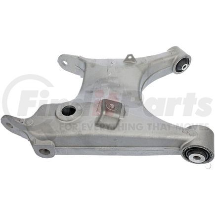 CA14513PR by DORMAN - Suspension Control Arm