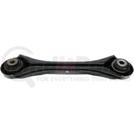 CA14526PR by DORMAN - Suspension Control Arm