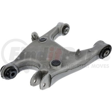 CA14524PR by DORMAN - Suspension Control Arm