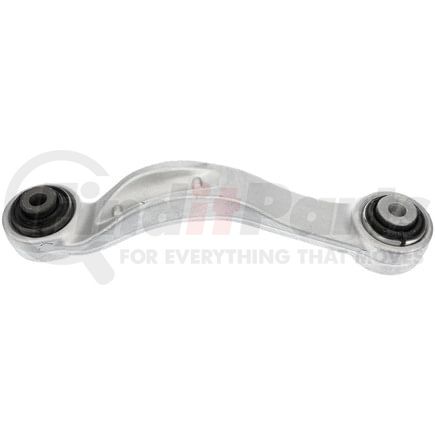 CA14737PR by DORMAN - Suspension Control Arm