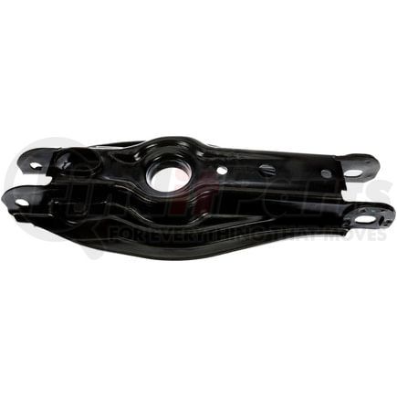 Dorman CA14775PR Suspension Control Arm Suspension Control Arm