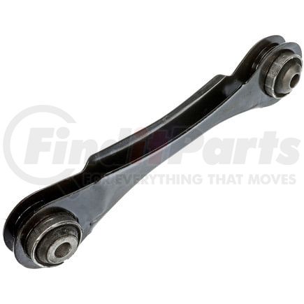 CA14778PR by DORMAN - Suspension Control Arm