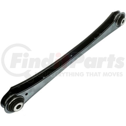Dorman CA14804PR Lateral Arm Suspension Lateral Arm
