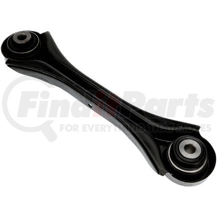 CA14815PR by DORMAN - Suspension Trailing Arm