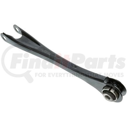 CA14845PR by DORMAN - Suspension Trailing Arm