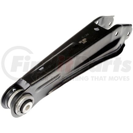 CA14925PR by DORMAN - Suspension Control Arm