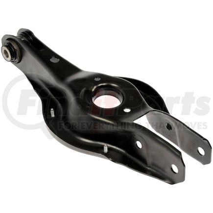 Dorman CA14865PR Suspension Control Arm Suspension Control Arm