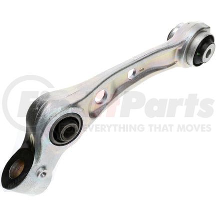 CA15014PR by DORMAN - Suspension Control Arm
