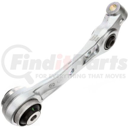 CA15013PR by DORMAN - Suspension Control Arm