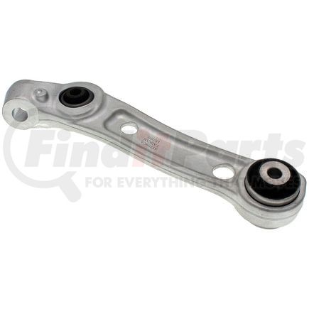 CA15154PR by DORMAN - Suspension Control Arm