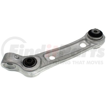 CA15153PR by DORMAN - Suspension Control Arm