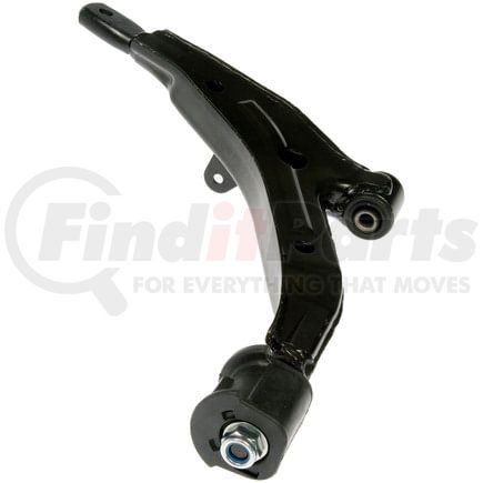 CA18004PR by DORMAN - Suspension Control Arm