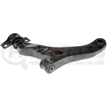 CA21013PR by DORMAN - Suspension Control Arm