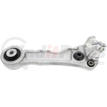 CA24023PR by DORMAN - Suspension Control Arm