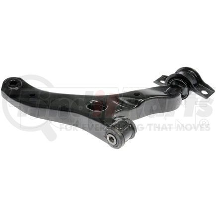 CA21014PR by DORMAN - Suspension Control Arm