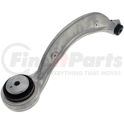 CA24135PR by DORMAN - Suspension Control Arm