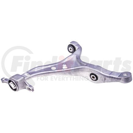 CA27044PR by DORMAN - Suspension Control Arm