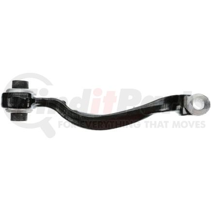 CA27183PR by DORMAN - Suspension Control Arm