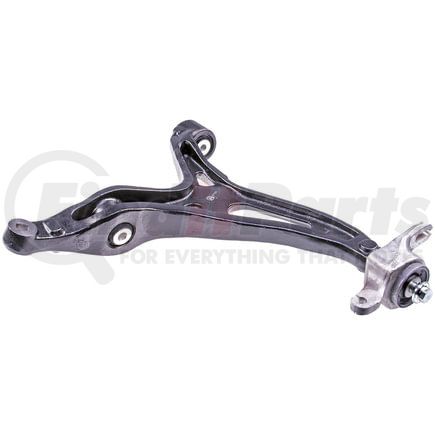 CA27033PR by DORMAN - Suspension Control Arm
