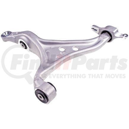 CA27043PR by DORMAN - Suspension Control Arm